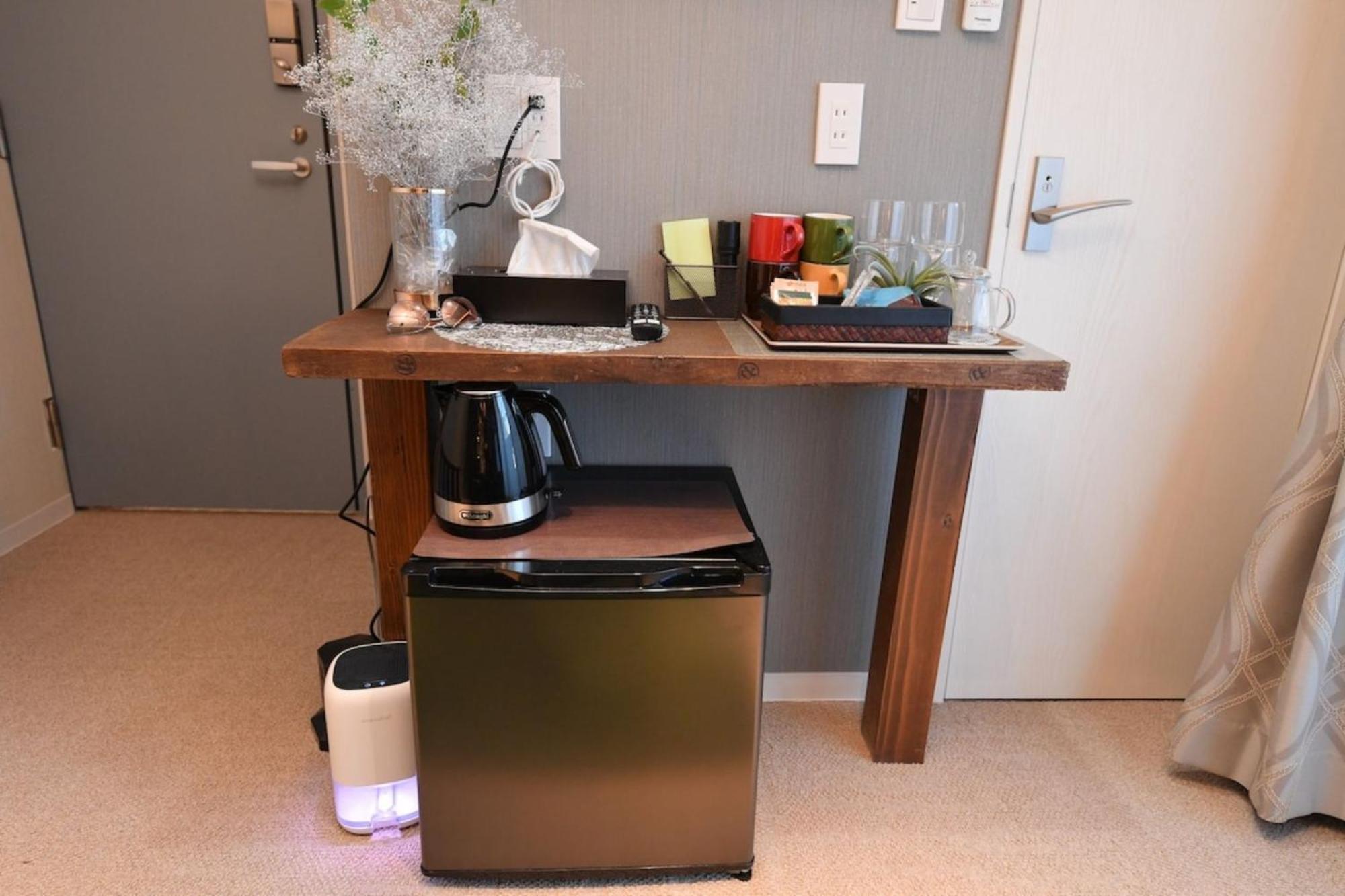 Hotel Tokyo Hub - Vacation Stay 27674V מראה חיצוני תמונה