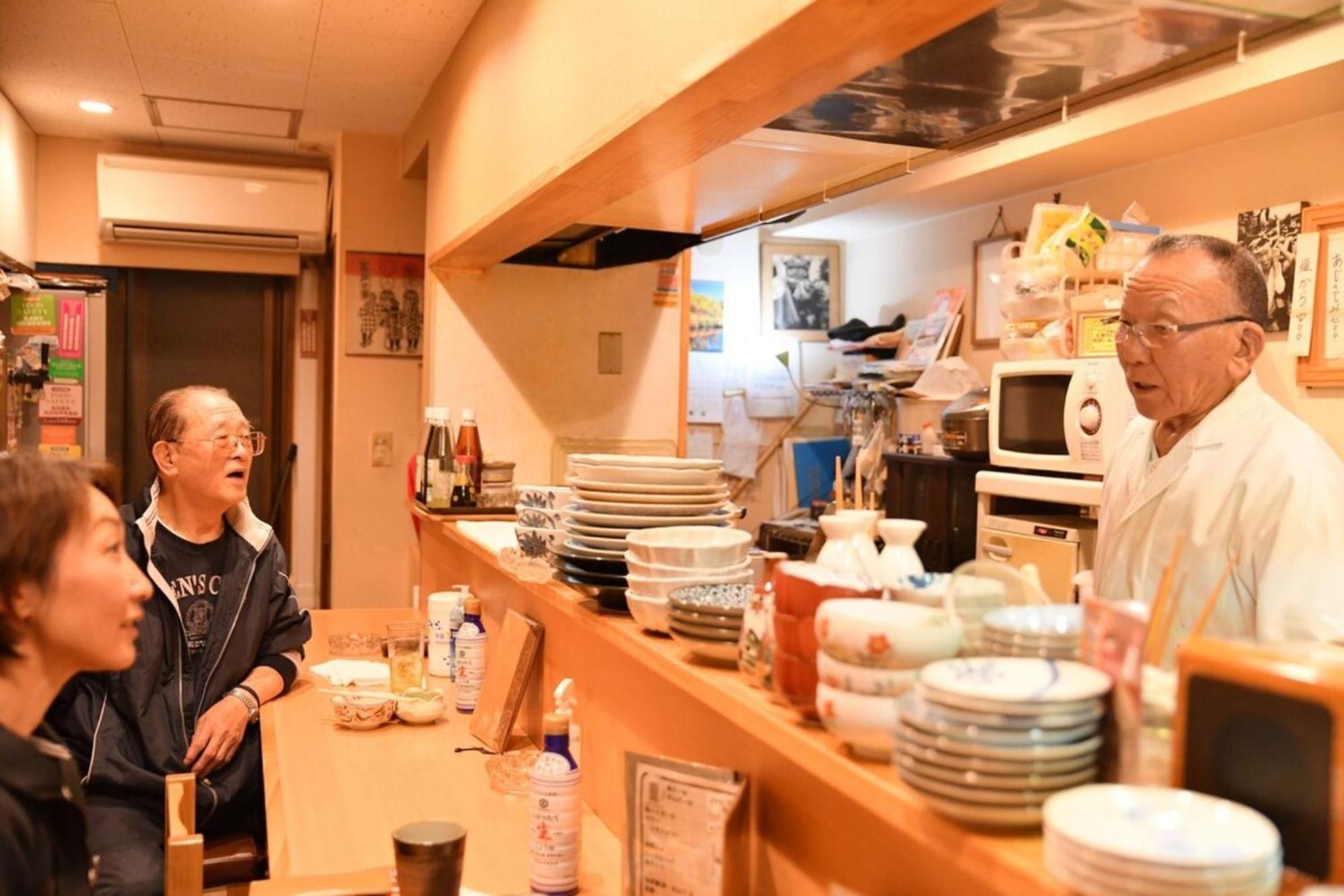 Hotel Tokyo Hub - Vacation Stay 27674V מראה חיצוני תמונה